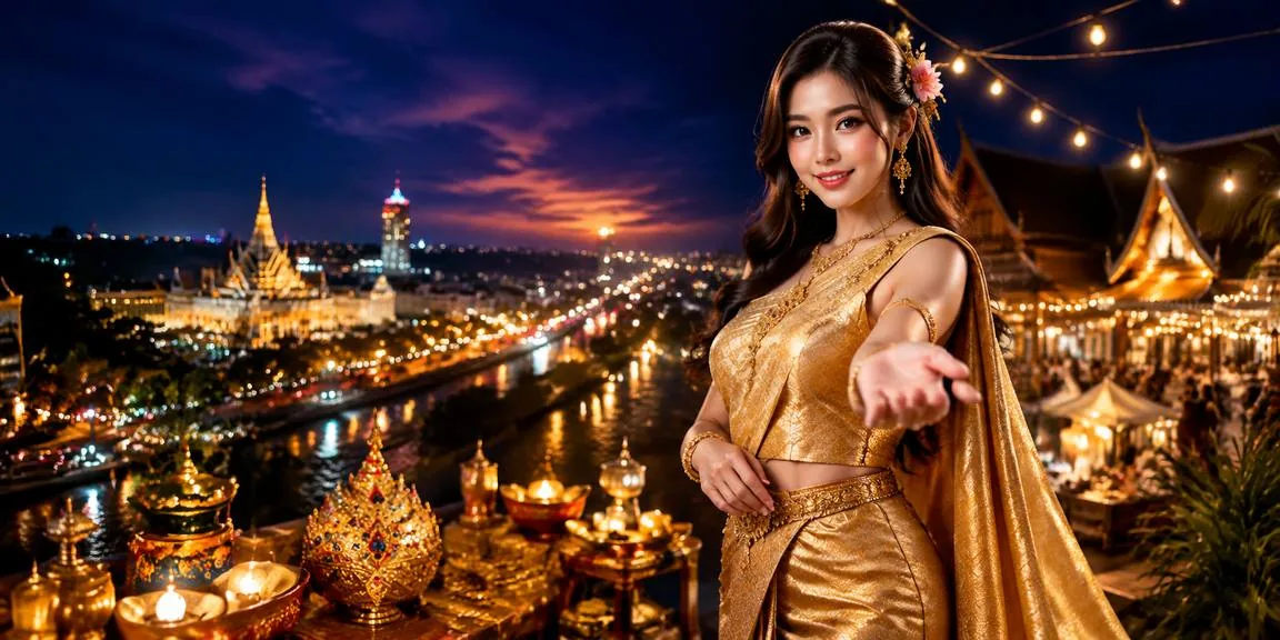 beo55 สล็อต
