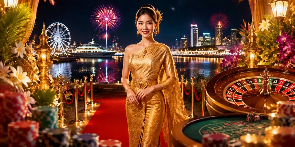 beo55 หน้าจอคอมพิวเตอร์